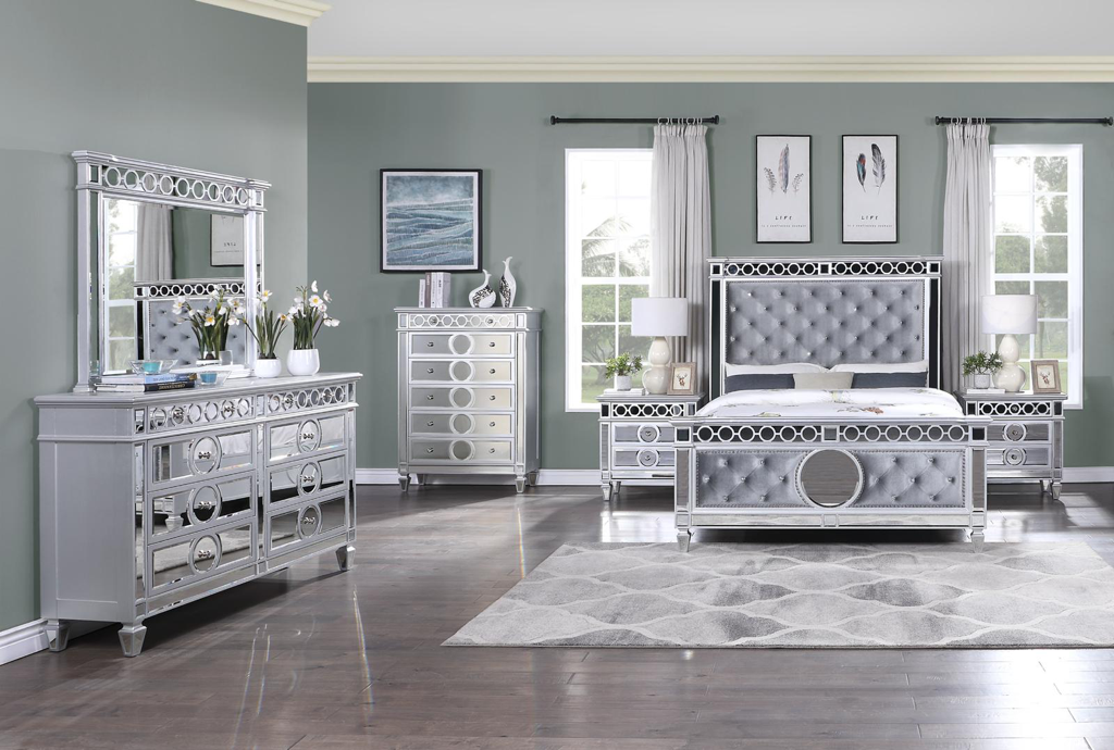 smith brothers bedroom furniture